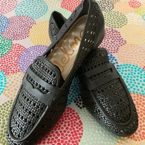 Sam Edelman Loafers